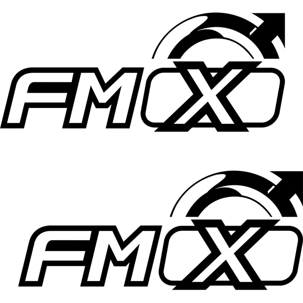 volvo-black-83-final