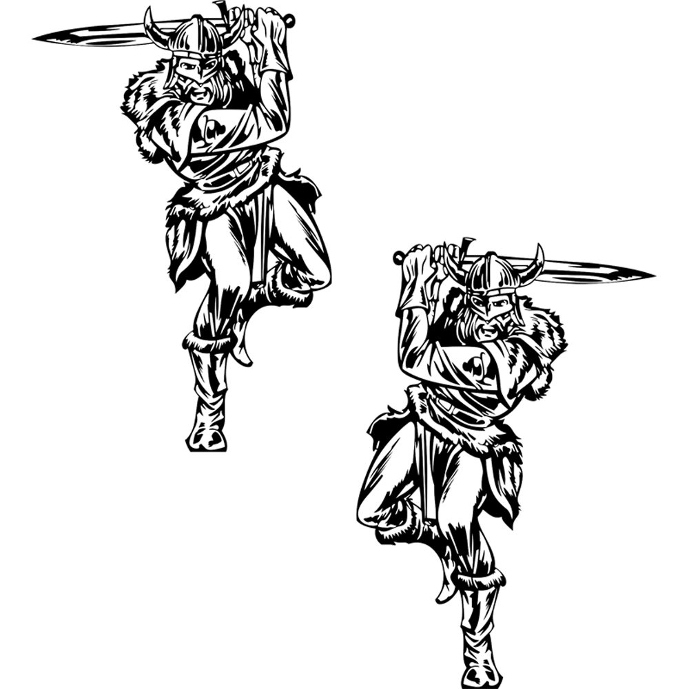 volvo-black-86-final