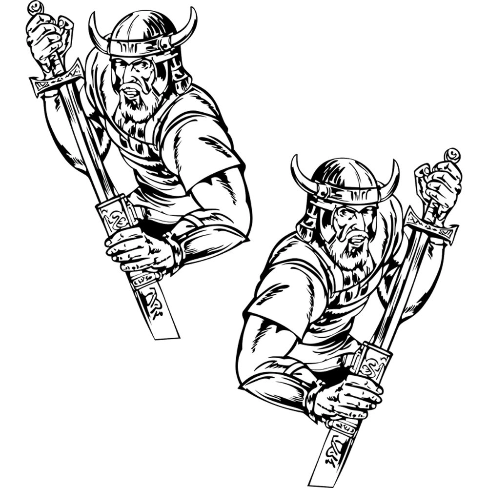 volvo-black-90-final