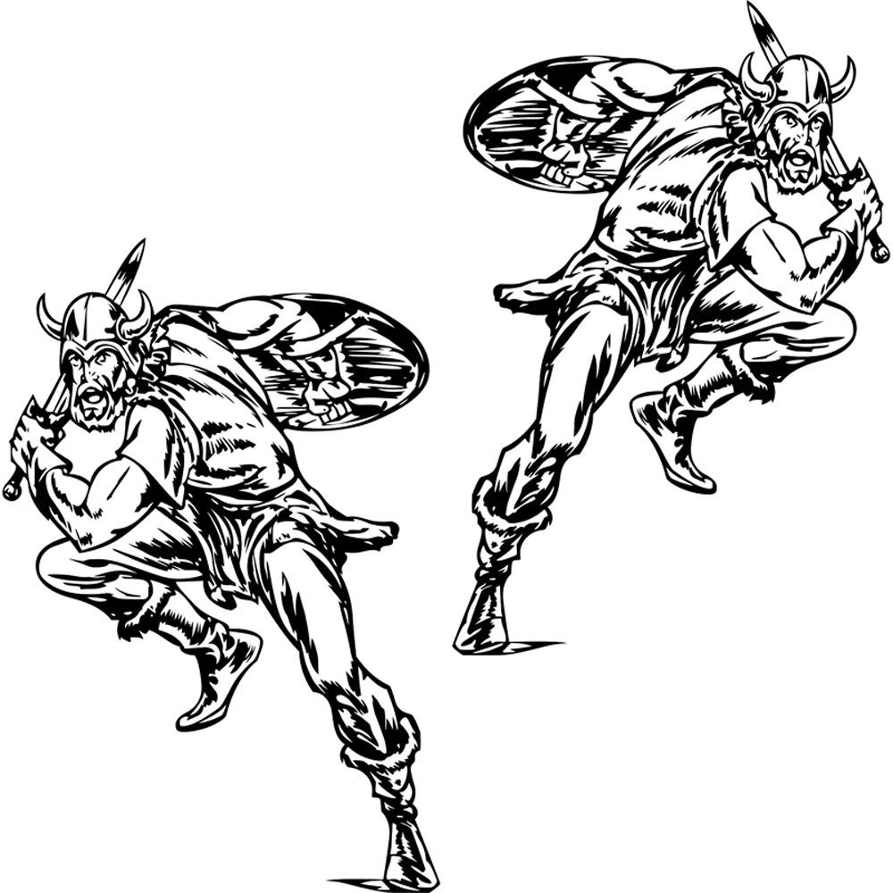 volvo-black-91-final