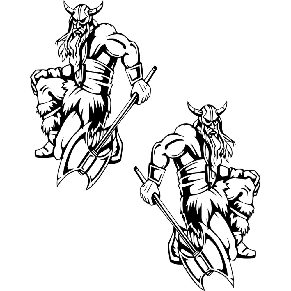 volvo-black-98-final