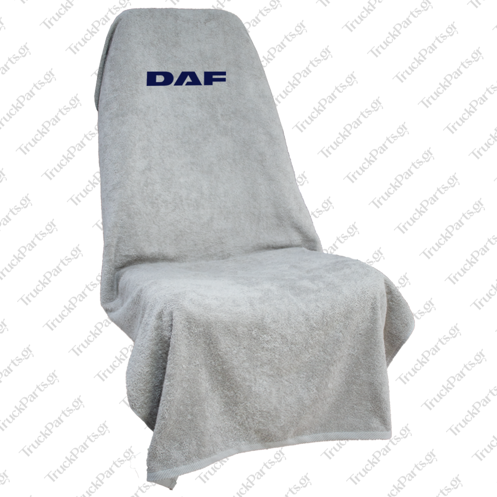 petseta-daf-gkri-mple