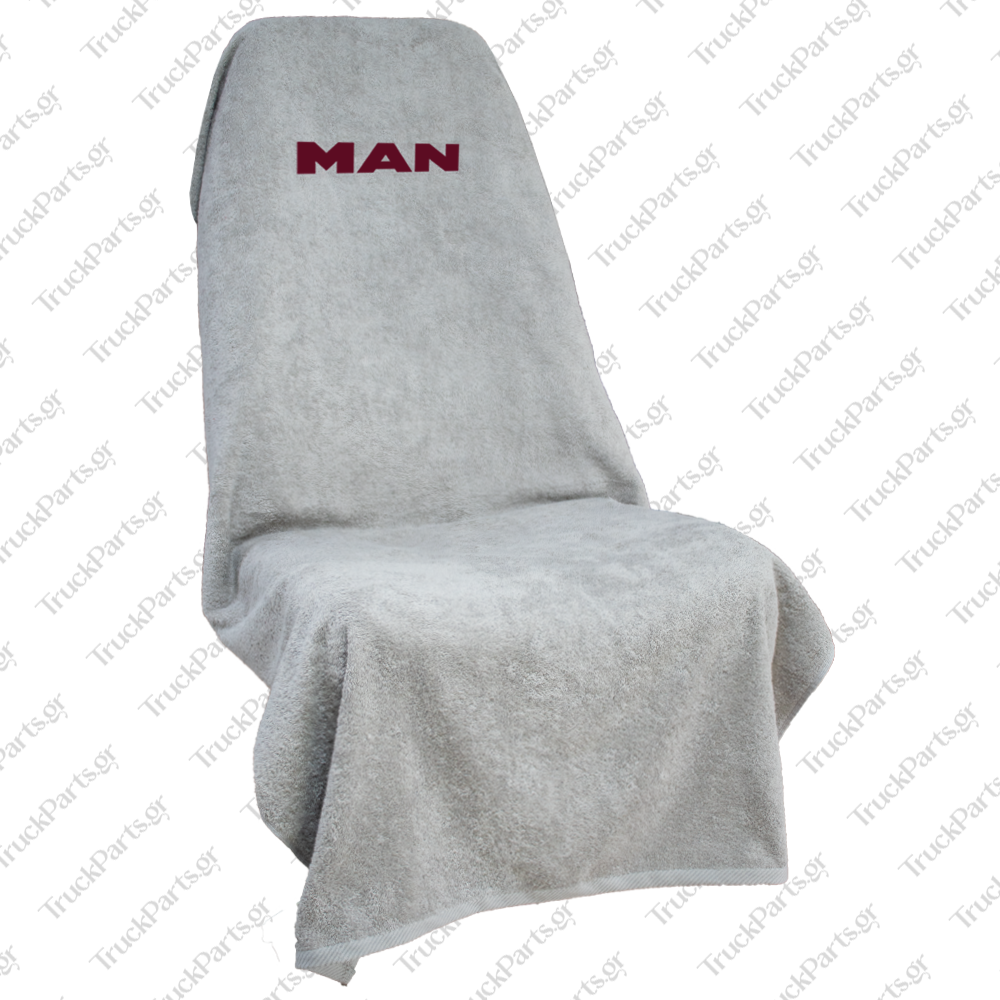 petseta-man-gkri-mpornto