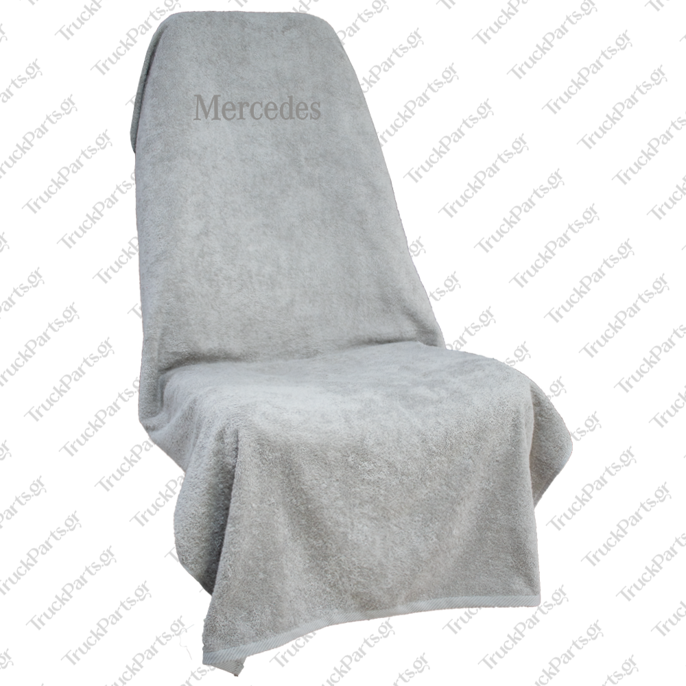 petseta-mercedes-gkri-gkri