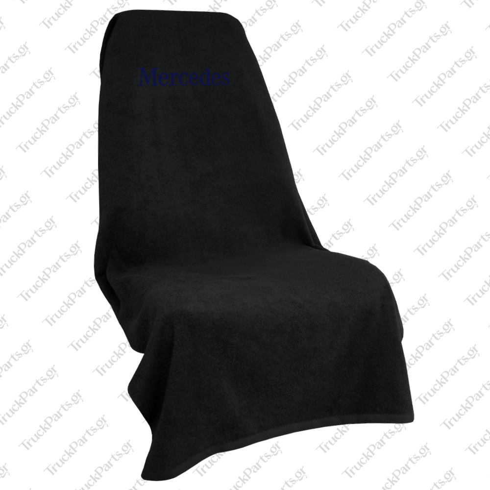 petseta-mercedes-mavro-mple