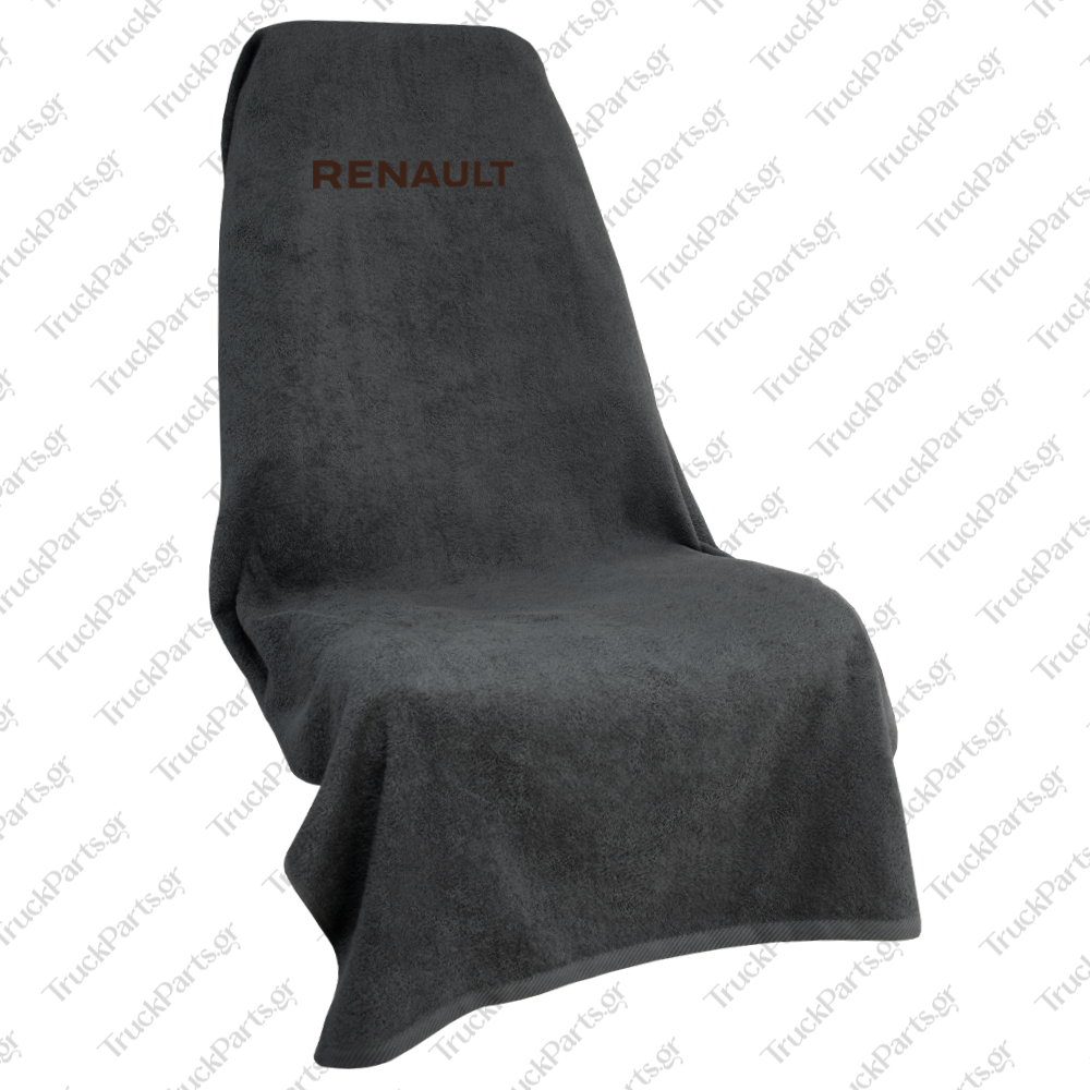 petseta-renault-anthraki-kafe