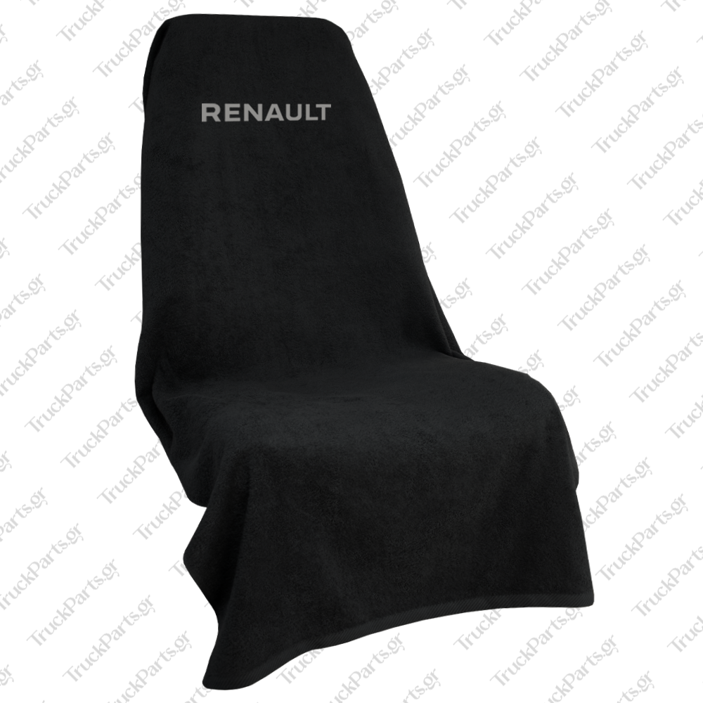 petseta-renault-mavro-gkri