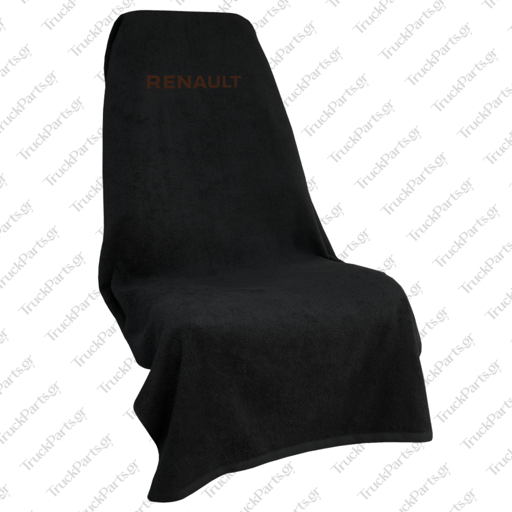 petseta-renault-mavro-kafe