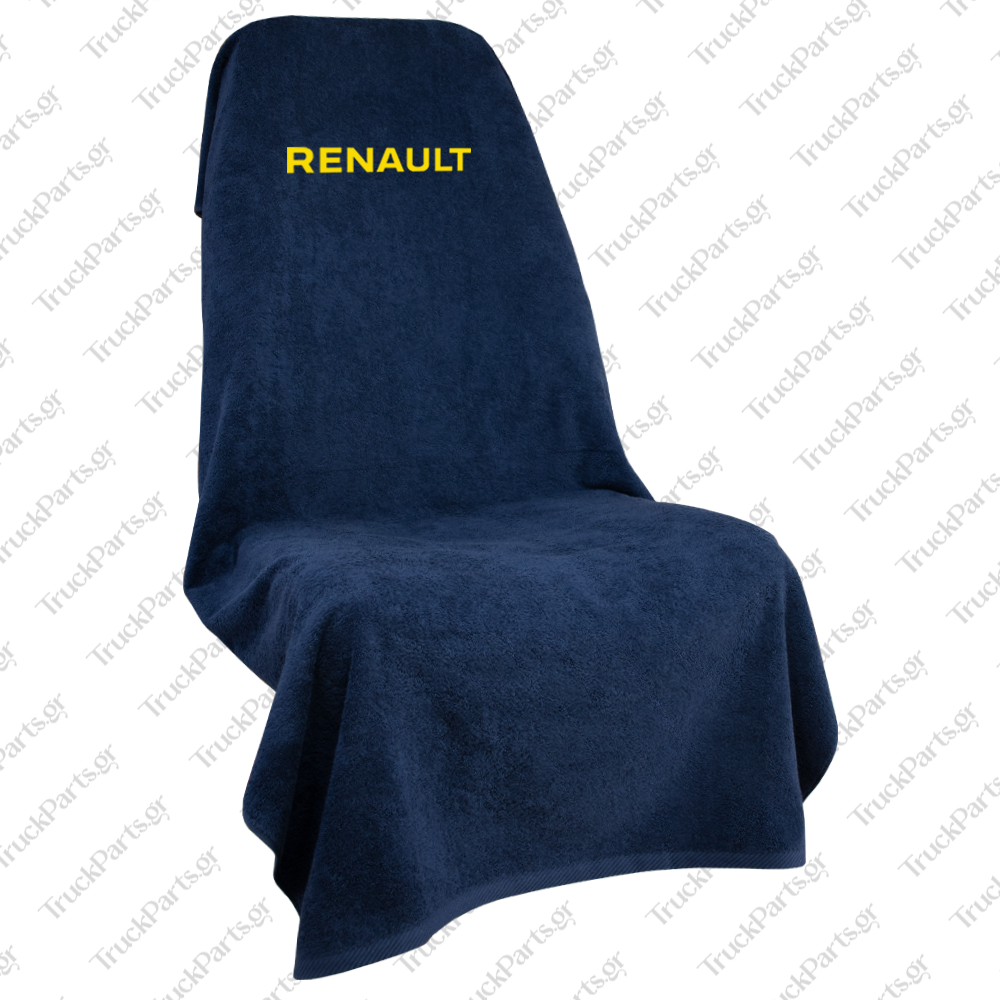 petseta-renault-mple-kitrino