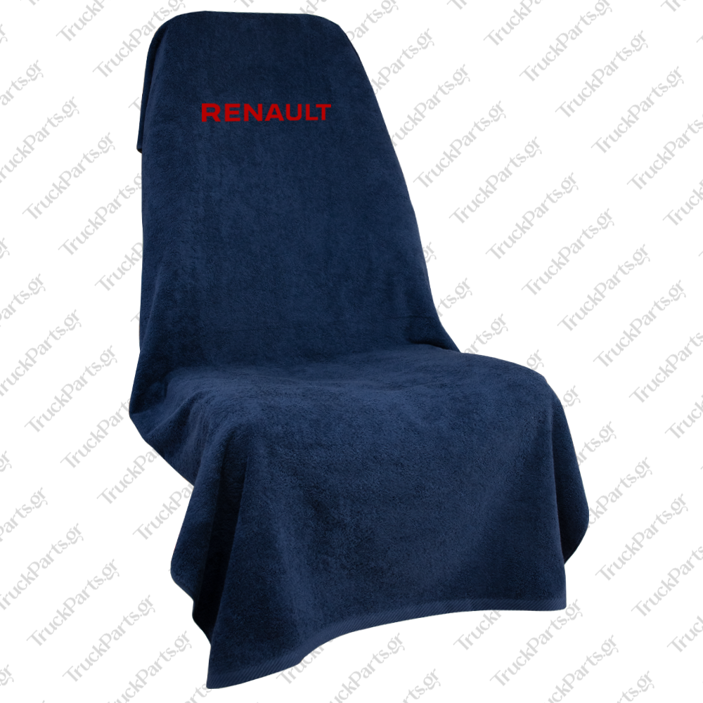 petseta-renault-mple-kokkino