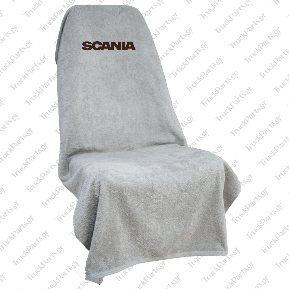 petseta-scania-gkri-kafe