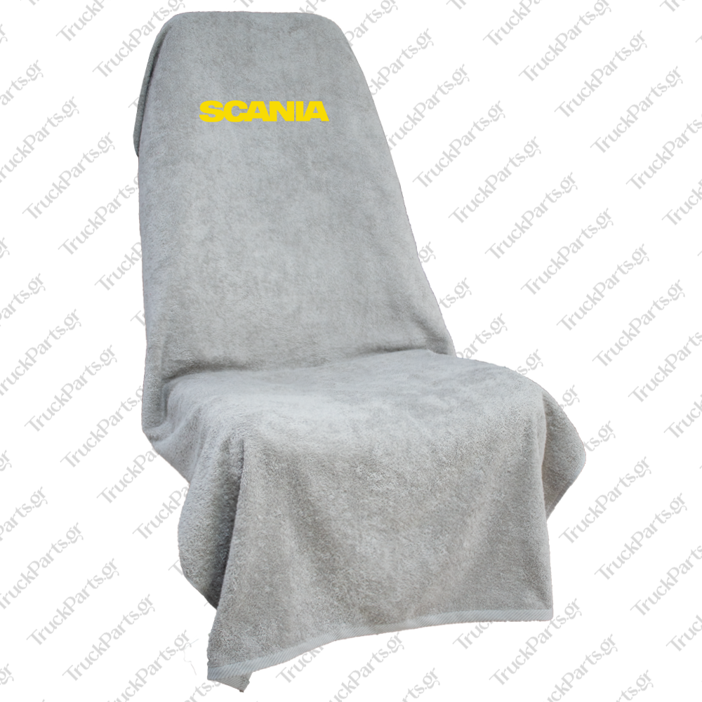 petseta-scania-gkri-kitrino