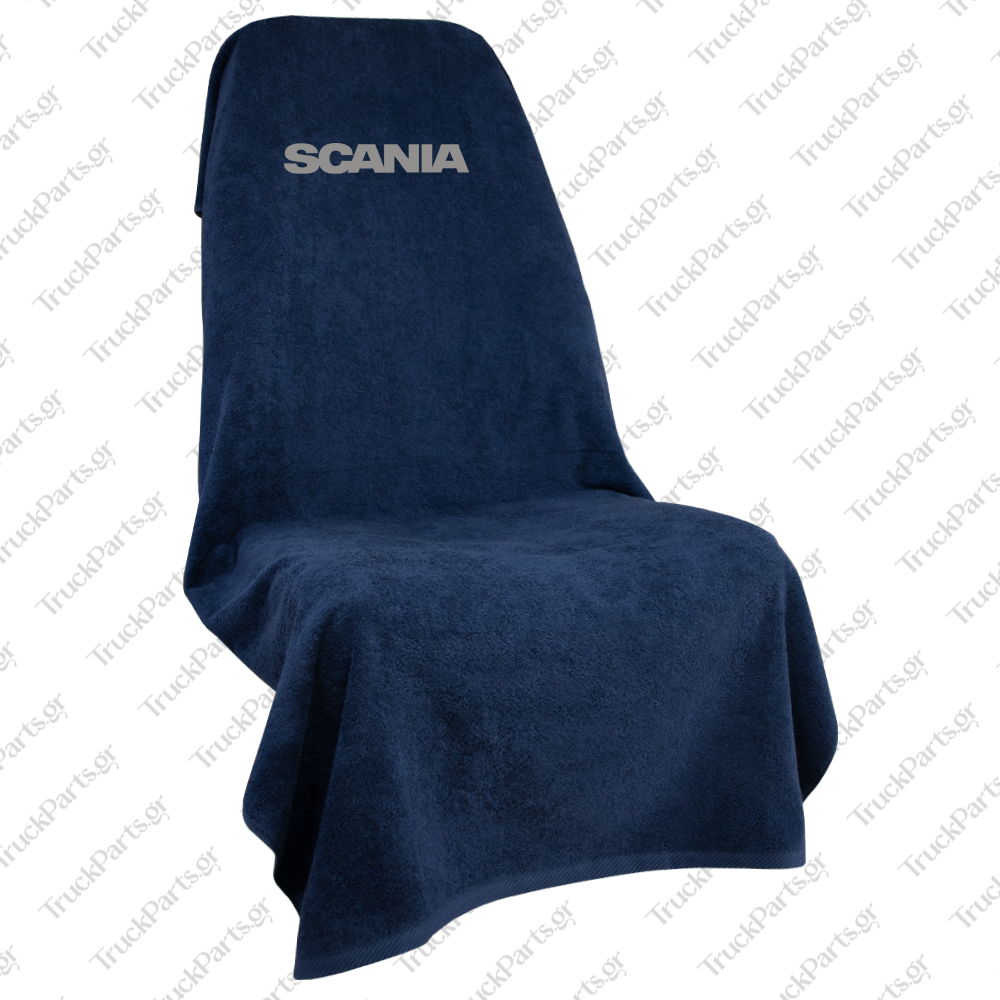 petseta-scania-mple-gkri