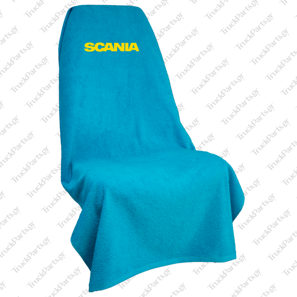 petseta-scania-tirkouaz-kitrino