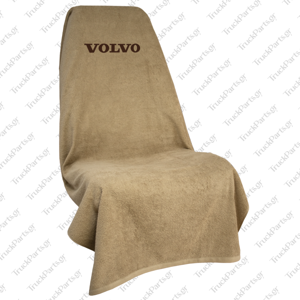 petseta-volvo-mpez-kafe