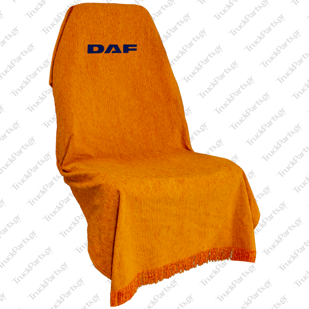 rixtari-daf-portokali-mple