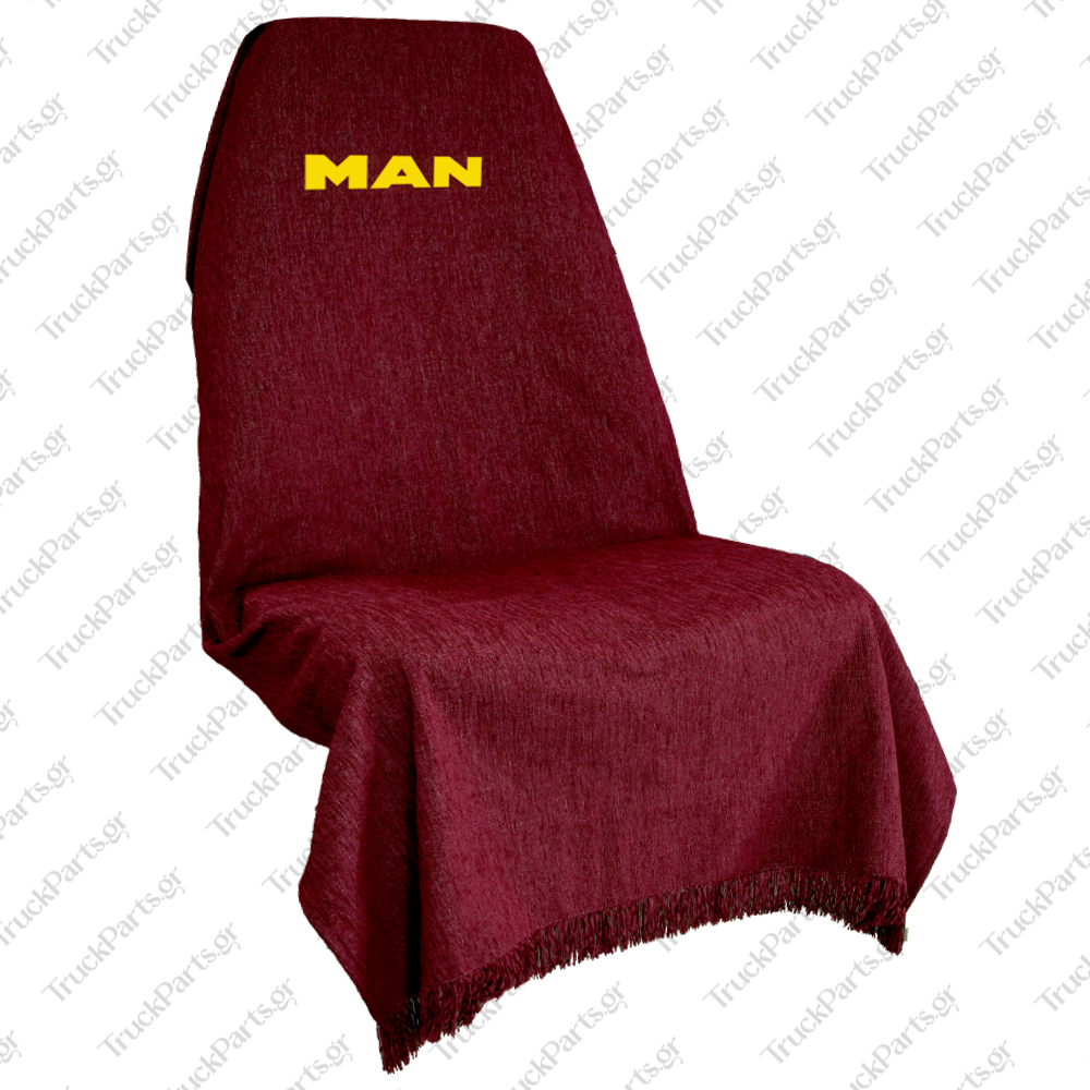 rixtari-man-mpornto-kitrino