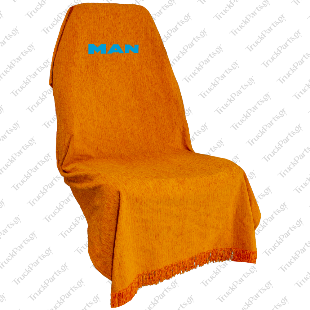 rixtari-man-portokali-tirkouaz