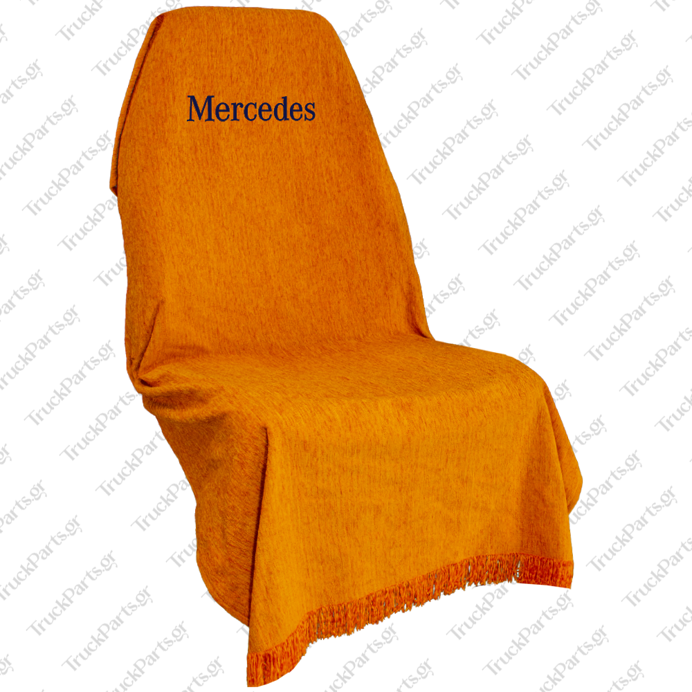 rixtari-mercedes-portokali-mple