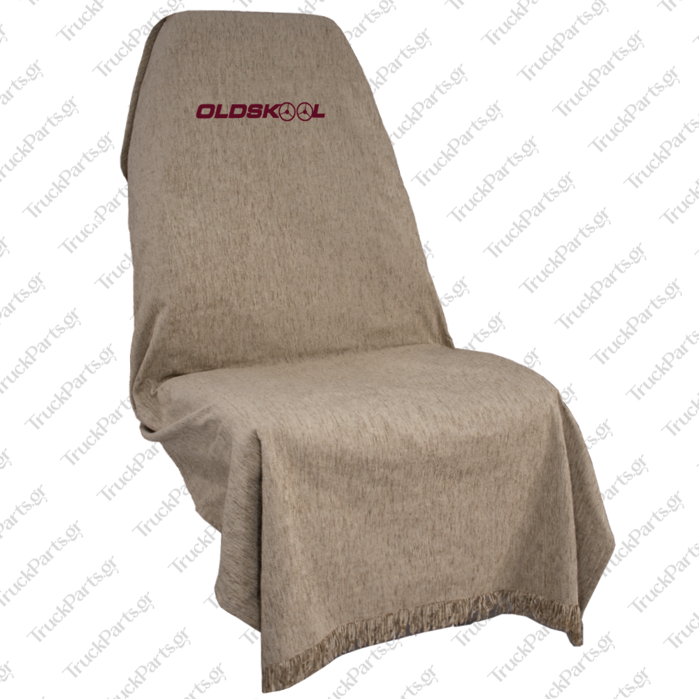 rixtari-oldskool-mpez-mpornto