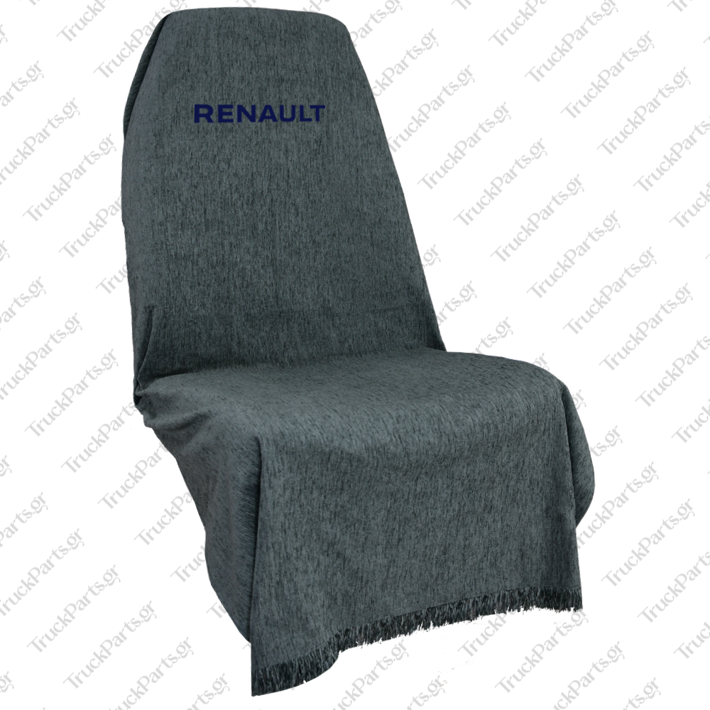 rixtari-renault-anthraki-mple