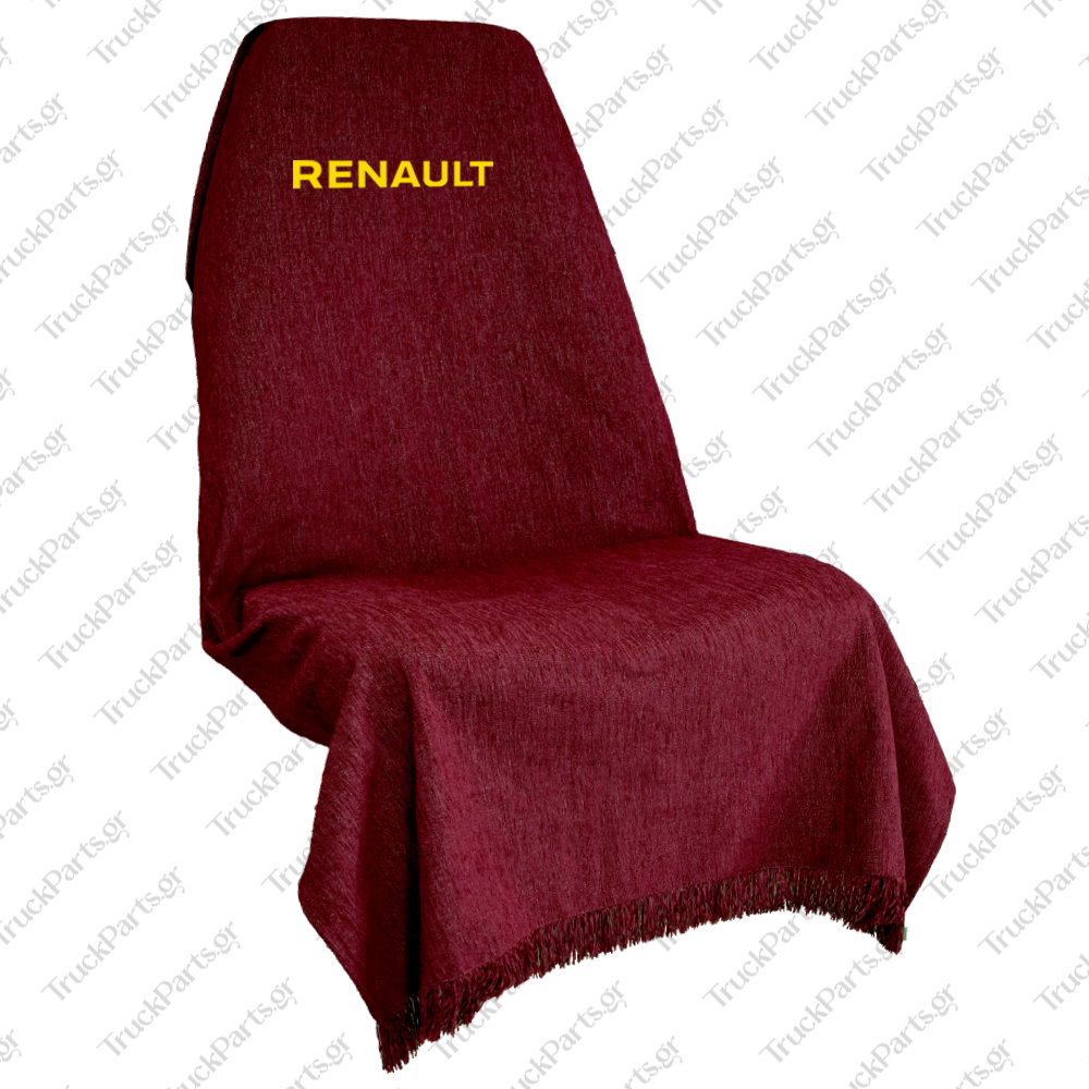 rixtari-renault-mpornto-kitrino