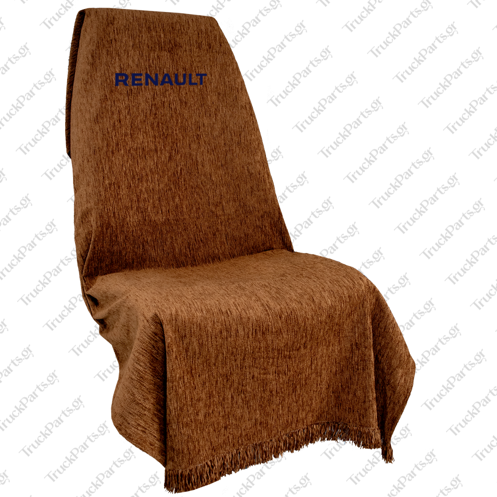 rixtari-renault-tampa-mple