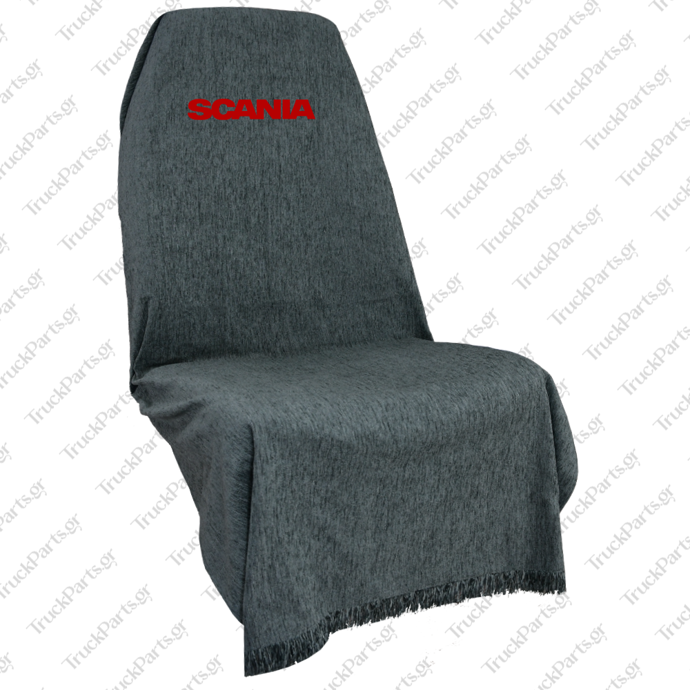 rixtari-scania-anthraki-kokkino