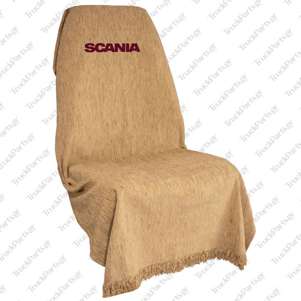 rixtari-scania-kamilo-mpornto