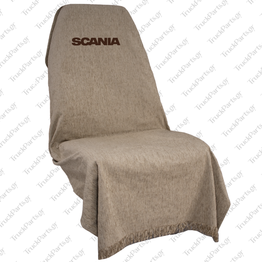 rixtari-scania-mpez-kafe