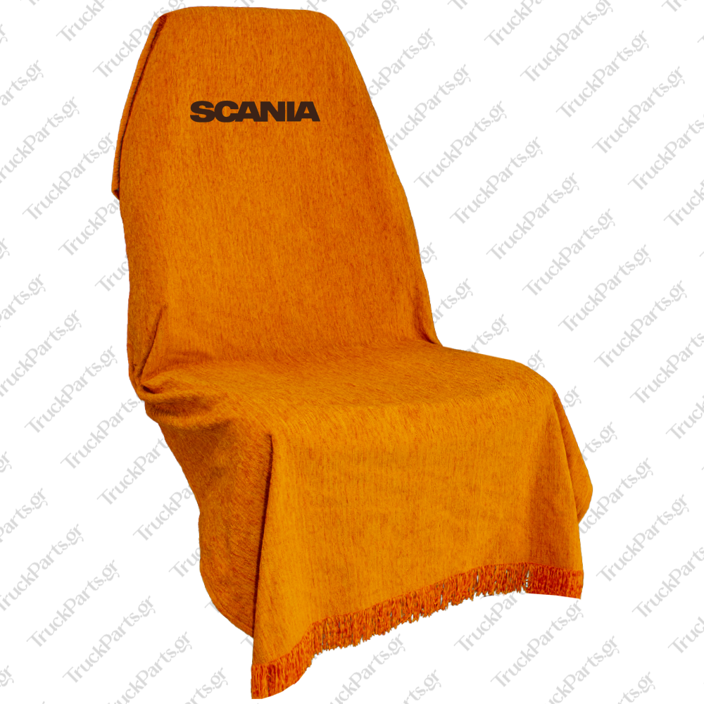 rixtari-scania-portokali-kafe