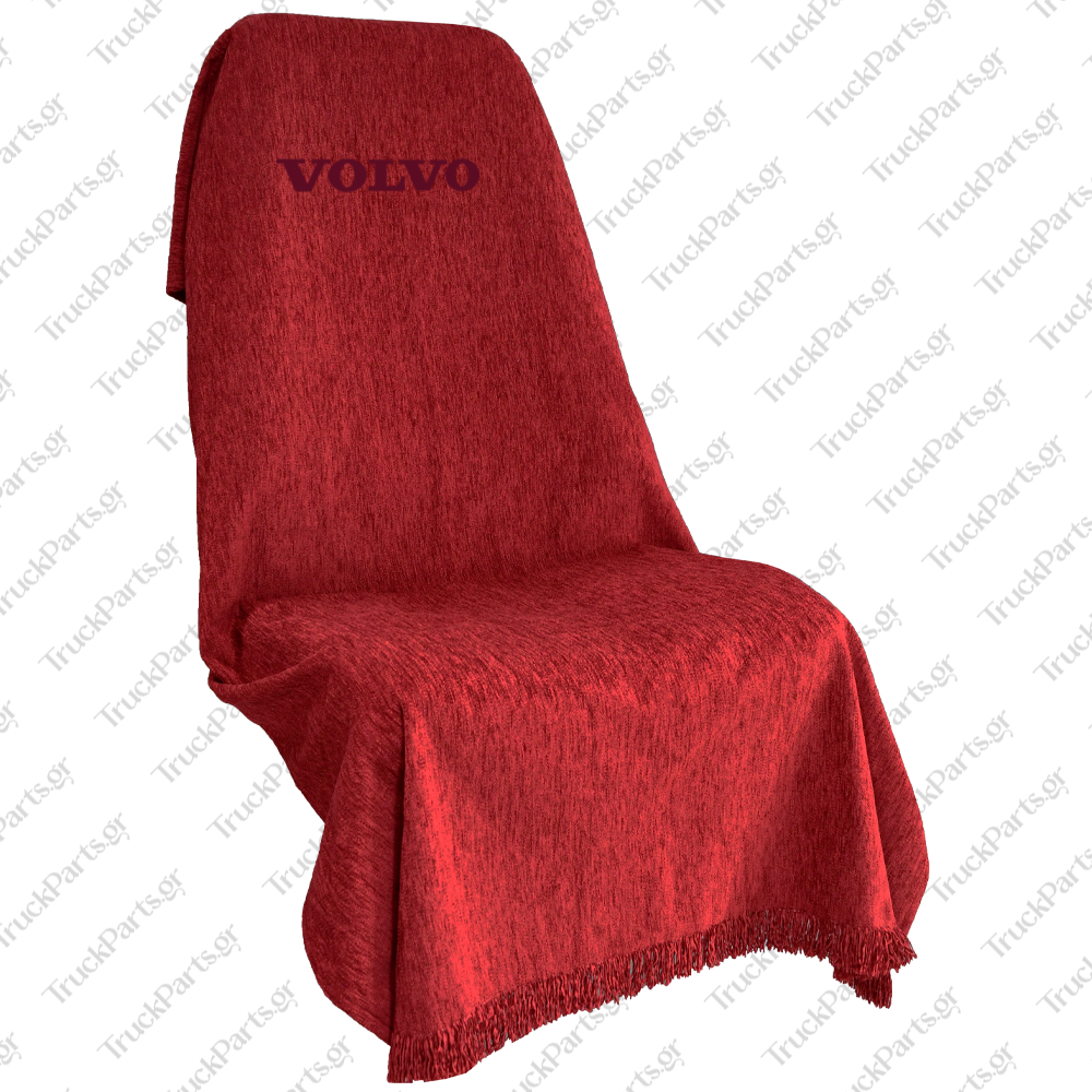 rixtari-volvo-kokkino-mpornto