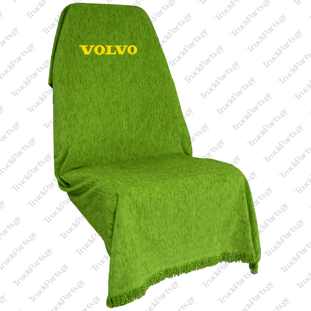 rixtari-volvo-laxani-kitrino