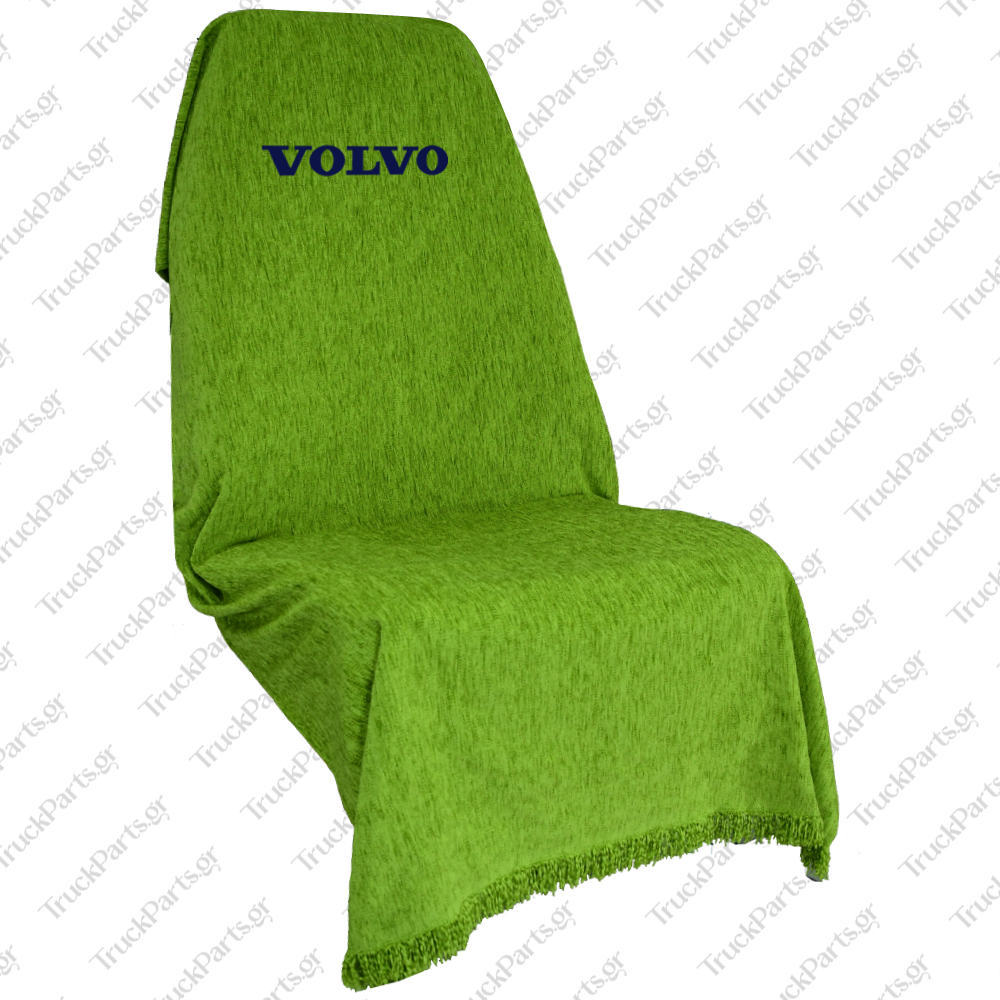 rixtari-volvo-laxani-mple