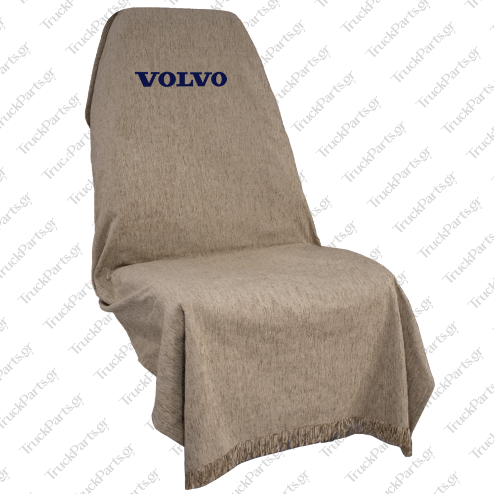 rixtari-volvo-mpez-mple