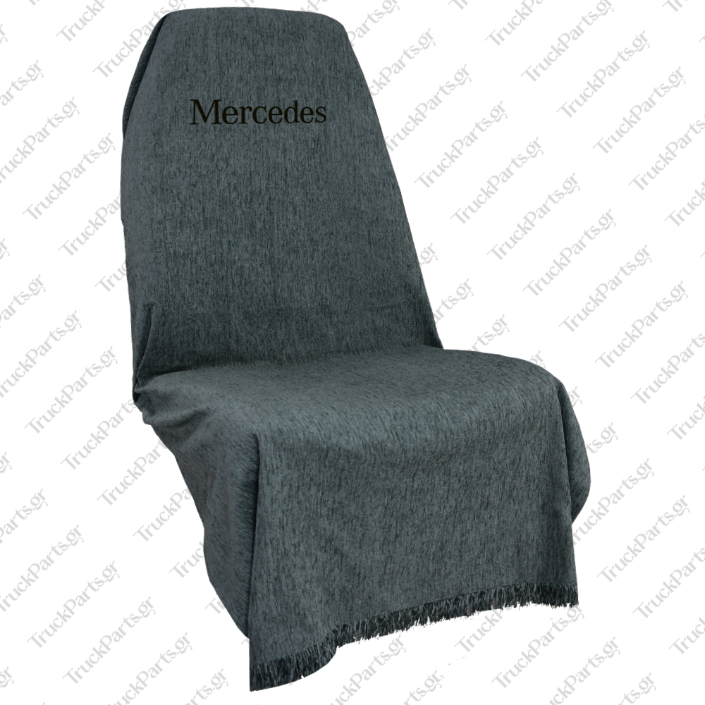 anthraki-mercedes-mavro