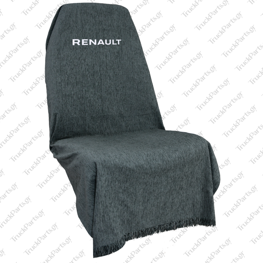 anthraki-renault-lefko