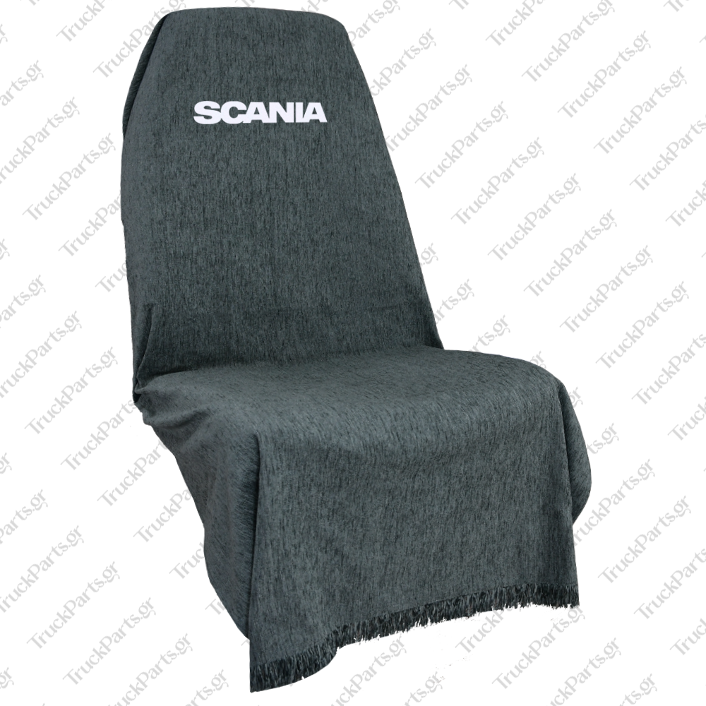 anthraki-scania-lefko