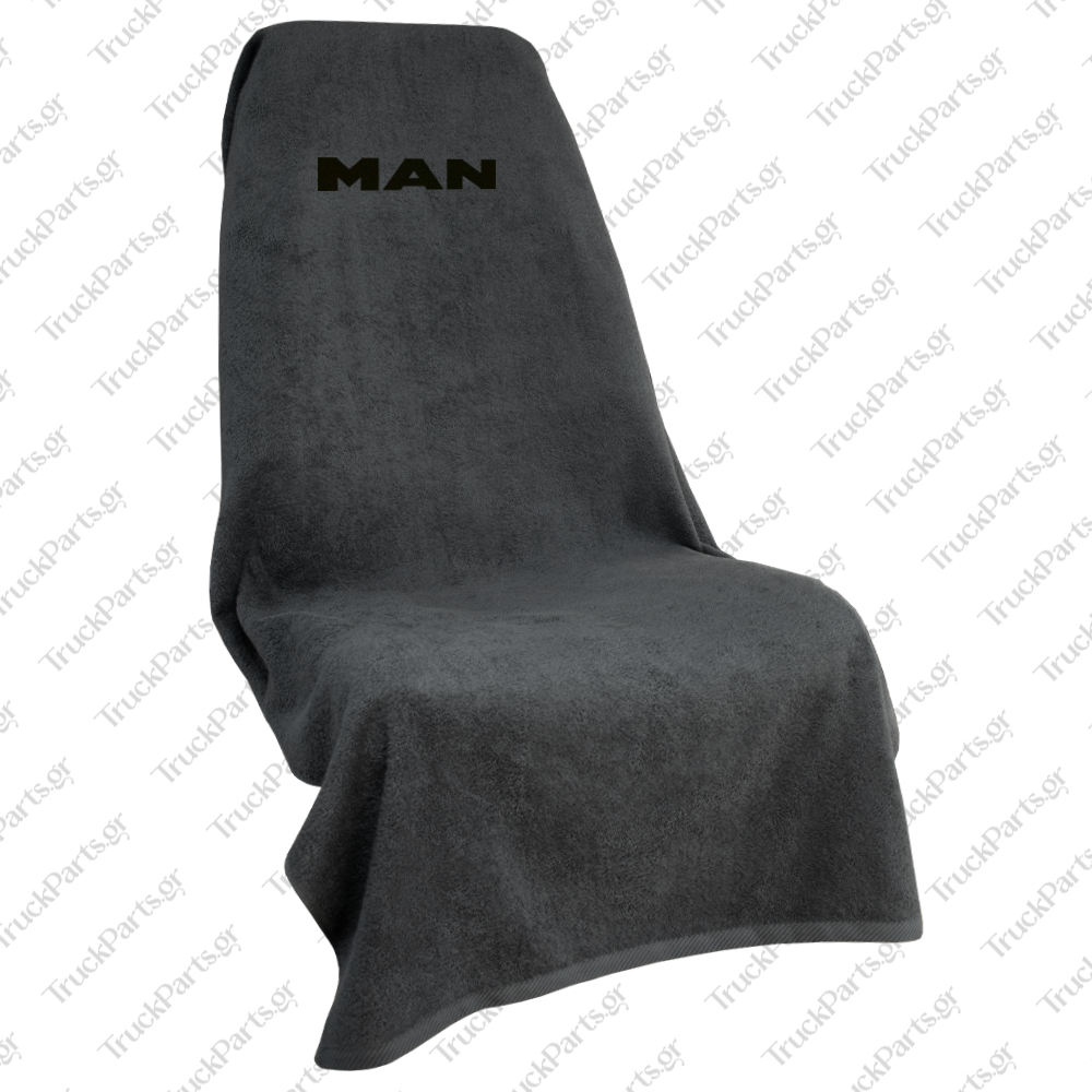 petseta-anthraki-man-mavro