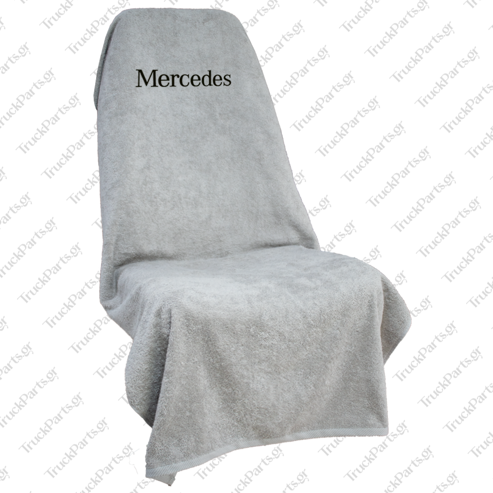 petseta-gkri-mercedes-mavro