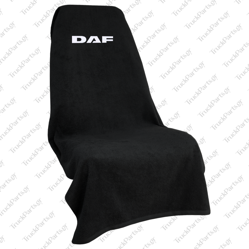 petseta-mavro-daf-lefko