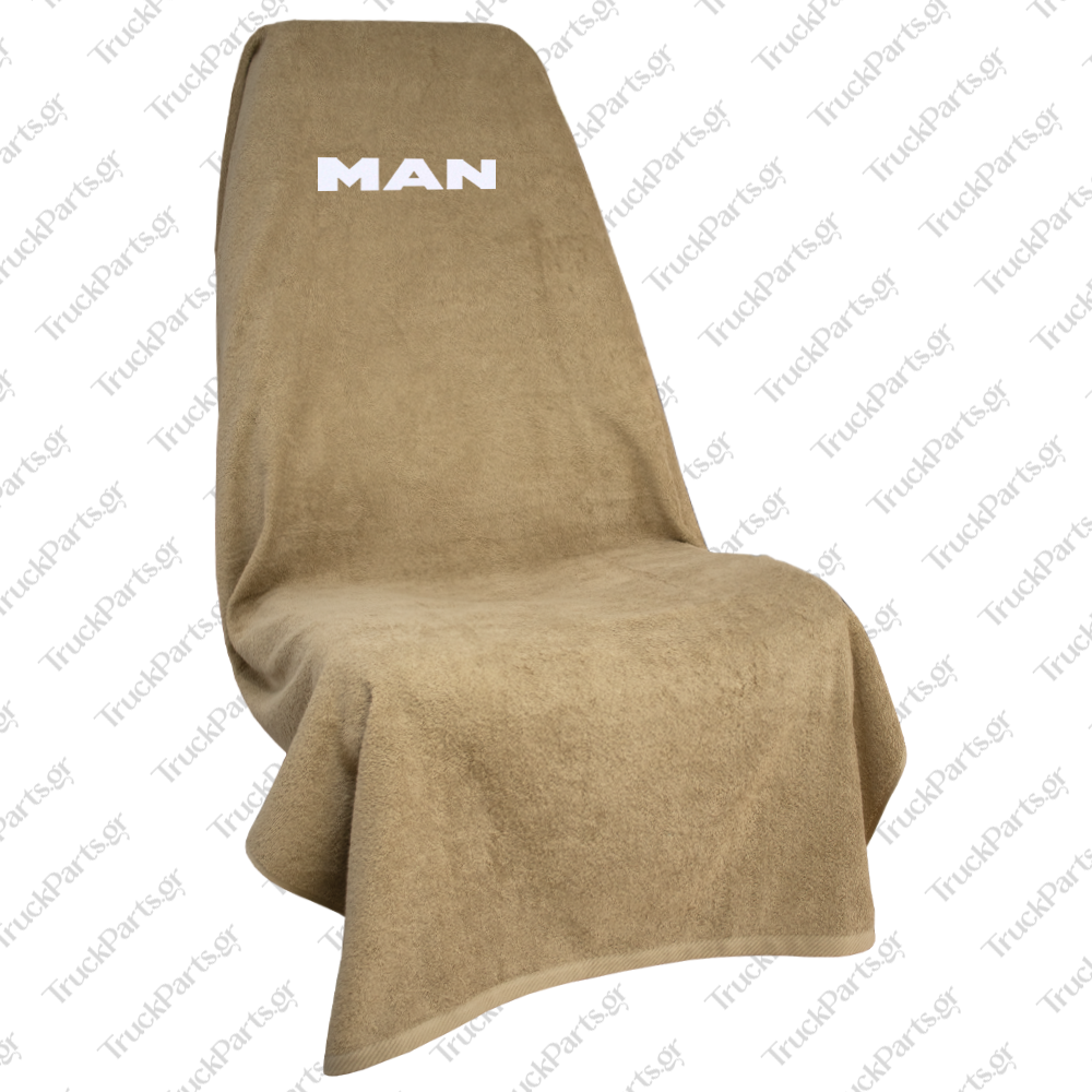 petseta-mpez-man-lefko