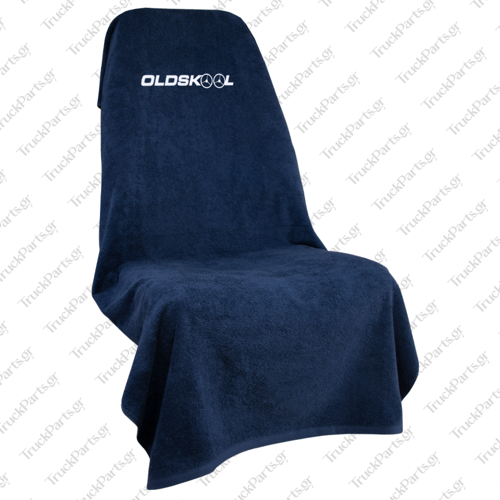 petseta-mple-oldskool-lefko