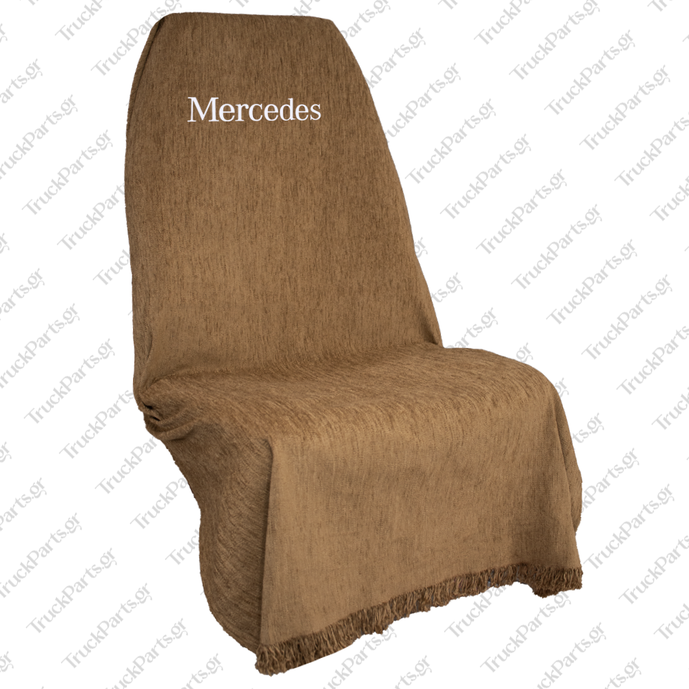 pouro-mercedes-lefko